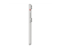 XREAL Adapter do okularów AR XREAL Beam Pro X4000 - 1297828 - zdjęcie 5